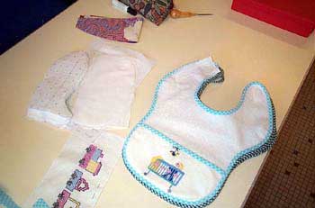 DCP_1577